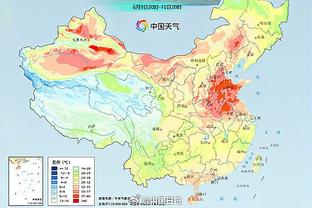 罗马诺：国米将激活达米安的续约条款，将合同延长至2025年