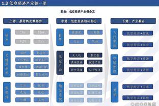 这波打几分？热火本赛季东南区内战9胜0负继续保持不败