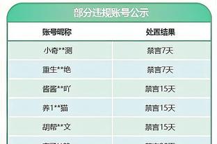 克罗斯：我想帮助德国队，但我绝对不是什么救世主