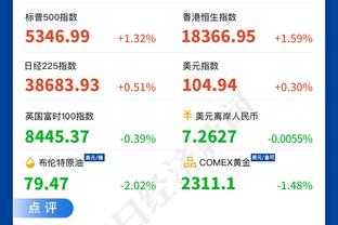 罗克抵达巴塞罗那，巴萨晒球员照片：欢迎来到新城市