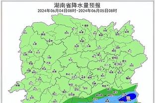 半岛平台官方网站入口网址查询截图1