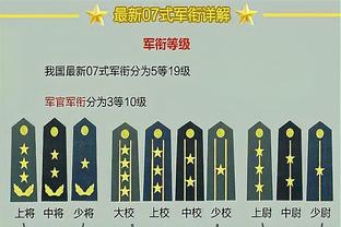 斯基拉：罗马有意租借查洛巴半年，一些英格兰球队也在关注